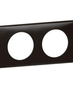 CELIANE ΠΛΑΙΣΙΟ ANOD 2Θ CARBON LEGRAND – 068982