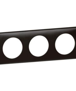 CELIANE ΠΛΑΙΣΙΟ ANOD 3Θ CARBON LEGRAND – 068983