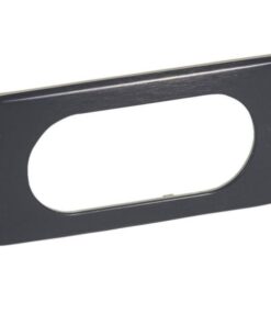 CELIANE ΠΛΑΙΣΙΟ ANOD 4/5 ΣΤ CARBON LEGRAND – 068985