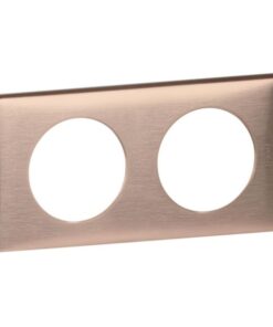 CELIANE ΠΛΑΙΣΙΟ ANOD 2Θ COPPER NEW LEGRAND – 068992