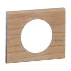 CELIANE ΠΛΑΙΣΙΟ MAT 1Θ NAT OAK LEGRAND – 069051