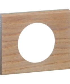 CELIANE ΠΛΑΙΣΙΟ MAT 1Θ NAT OAK LEGRAND – 069051
