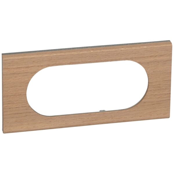 CELIANE ΠΛΑΙΣΙΟ MAT 4/5 ΣΤ NAT OAK LEGRAND – 069055