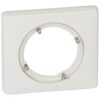 CELIANE ΠΛΑΙΣΙΟ ΣΤΕΓ. ΙΡ44 1Θ WHITE LEGRAND – 069071