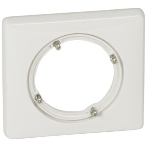 CELIANE ΠΛΑΙΣΙΟ ΣΤΕΓ. ΙΡ44 1Θ WHITE LEGRAND – 069071