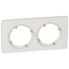 CELIANE ΠΛΑΙΣΙΟ ΣΤΕΓ. ΙΡ44 2Θ WHITE LEGRAND – 069072
