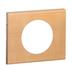 CELIANE ΠΛΑΙΣΙΟ MAT 1Θ MAPLE LEGRAND – 069211