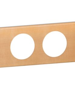 CELIANE ΠΛΑΙΣΙΟ MAT 2Θ MAPLE LEGRAND – 069212