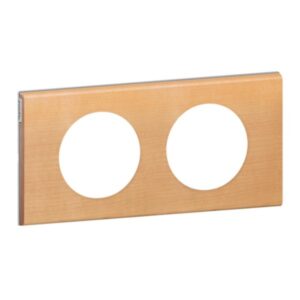 CELIANE ΠΛΑΙΣΙΟ MAT 2Θ MAPLE LEGRAND – 069212