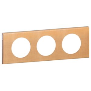 CELIANE ΠΛΑΙΣΙΟ MAT 3Θ MAPLE LEGRAND – 069213