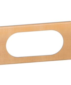 CELIANE ΠΛΑΙΣΙΟ MAT 4/5 ΣT. MAPLE LEGRAND – 069215