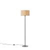 ΦΩΤΙΣΤΙΚΟ ΕΠΙΔΑΠΕΔΙΟ PAMPAS 1XE27  350X1430mm ARTE ILLUMINA AENON EUROLAMP – 144-31034