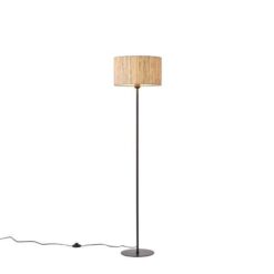 ΦΩΤΙΣΤΙΚΟ ΕΠΙΔΑΠΕΔΙΟ PAMPAS 1XE27 350X1430mm ARTE ILLUMINA AENON EUROLAMP – 144-31034