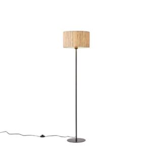 ΦΩΤΙΣΤΙΚΟ ΕΠΙΔΑΠΕΔΙΟ PAMPAS 1XE27  350X1430mm ARTE ILLUMINA AENON EUROLAMP – 144-31034
