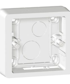 CELIANE ΚΟΥΤΙ ΕΞΩΤ. ΤΟΠ. 1Θ WHITE LEGRAND – 080241