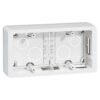 CELIANE ΚΟΥΤΙ ΕΞΩΤ. ΤΟΠ. 2Θ WHITE LEGRAND – 080242