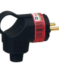 DIY ΦΙΣ ΚΑΟΥΤΣΟΥΚ ΜΕ ΔΑΚΤ. LEGRAND – 096929