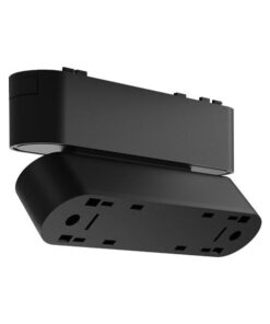 ΡΥΘΜΙΖΟΜΕΝΟΣ ΣΥΝΔΕΣΜΟΣ ΜΑΓΝΗΤΙΚΗΣ ΡΑΓΑΣ ULTRA SLIM 6W EUROLAMP – 145-59559