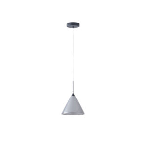 ΦΩΤΙΣΤΙΚΟ ΚΡΕΜΑΣΤΟ ΓΥΑΛΙ G9 180x1530mm ΦΙΜΕ ARTE ILLUMINA DELTA EUROLAMP – 144-24110
