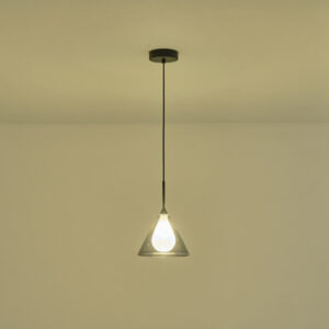 ΦΩΤΙΣΤΙΚΟ ΚΡΕΜΑΣΤΟ ΓΥΑΛΙ G9 180x1530mm ΦΙΜΕ ARTE ILLUMINA DELTA EUROLAMP – 144-24110