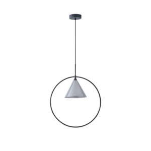 ΦΩΤΙΣΤΙΚΟ ΚΡΕΜΑΣΤΟ ΓΥΑΛΙ G9 410X180+1200mm ΦΙΜΕ ARTE ILLUMINA DELTA EUROLAMP – 144-24111
