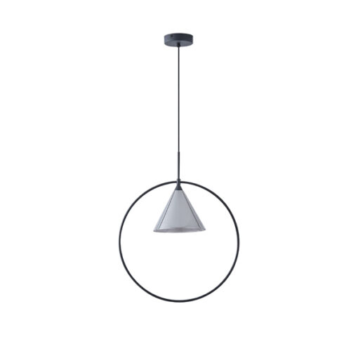 ΦΩΤΙΣΤΙΚΟ ΚΡΕΜΑΣΤΟ ΓΥΑΛΙ G9 410X180+1200mm ΦΙΜΕ ARTE ILLUMINA DELTA EUROLAMP – 144-24111