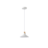 ΦΩΤΙΣΤΙΚΟ ΚΡΕΜΑΣΤΟ ΜΕΤΑΛΛΟ 1XE27 180X1140mm AΣΠΡΟ ARTE ILLUMINA CHROMA EUROLAMP – 144-24147