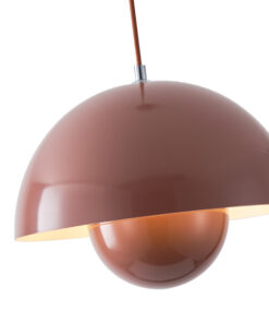 ΦΩΤΙΣΤΙΚΟ ΚΡΕΜΑΣΤΟ ΜΕΤΑΛΛΟ 1XE27 300X1290mm ΚΑΦΕ ARTE ILLUMINA JARDEN EUROLAMP – 144-28551