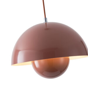ΦΩΤΙΣΤΙΚΟ ΚΡΕΜΑΣΤΟ ΜΕΤΑΛΛΟ 1XE27  300X1290mm ΚΑΦΕ ARTE ILLUMINA JARDEN EUROLAMP – 144-28551