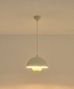 ΦΩΤΙΣΤΙΚΟ ΚΡΕΜΑΣΤΟ ΜΕΤΑΛΛΟ 1ΧE27 300X1290mm ΙΒΟΥΑΡ ARTE ILLUMINA JARDEN EUROLAMP – 144-28553