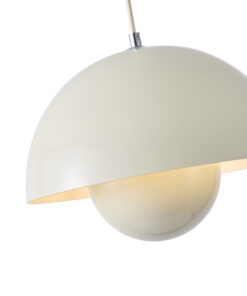 ΦΩΤΙΣΤΙΚΟ ΚΡΕΜΑΣΤΟ ΜΕΤΑΛΛΟ 1ΧE27 300X1290mm ΙΒΟΥΑΡ ARTE ILLUMINA JARDEN EUROLAMP – 144-28553