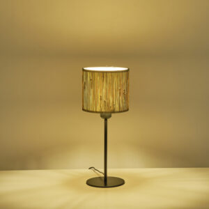 ΦΩΤΙΣΤΙΚΟ ΕΠΙΤΡΑΠΕΖΙΟ 1XE27  180X465mm PAMPAS ARTE ILLUMINA AENON EUROLAMP – 144-31033