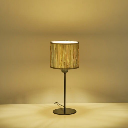 ΦΩΤΙΣΤΙΚΟ ΕΠΙΤΡΑΠΕΖΙΟ 1XE27  180X465mm PAMPAS ARTE ILLUMINA AENON EUROLAMP – 144-31033