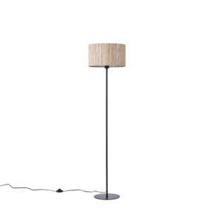 ΦΩΤΙΣΤΙΚΟ ΕΠΙΔΑΠΕΔΙΟ PAMPAS 1XE27  350X1430mm ARTE ILLUMINA AENON EUROLAMP – 144-31034