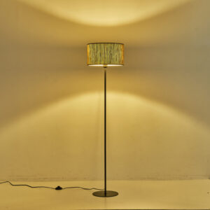 ΦΩΤΙΣΤΙΚΟ ΕΠΙΔΑΠΕΔΙΟ PAMPAS 1XE27  350X1430mm ARTE ILLUMINA AENON EUROLAMP – 144-31034