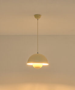 ΦΩΤΙΣΤΙΚΟ ΚΡΕΜΑΣΤΟ ΜΟΝΟΦΩΤΟ 1XE27 255X1280mm ΜΑΥΡΟ ARTE ILLUMINA HOOD EUROLAMP – 144-46010