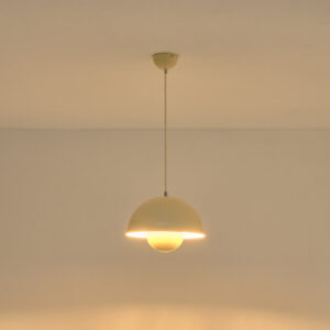 ΦΩΤΙΣΤΙΚΟ ΚΡΕΜΑΣΤΟ ΜΟΝΟΦΩΤΟ 1XE27  255X1280mm ΜΑΥΡΟ ARTE ILLUMINA HOOD EUROLAMP – 144-46010