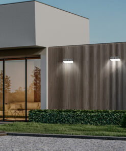 ΑΠΛΙΚΑ ΜΕ ΗΛΙΑΚΟ PANEL 7W 700LM 4000Κ IP54 ΜΕ ΑΝΙΧΝΕΥΤΗ ΚΙΝΗΣΗΣ ARTE ILLUMINA EUROLAMP – 145-20828