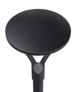 ΦΩΤΙΣΤΙΚΟ ΚΟΡΥΦΗΣ 30W 4000K 100-277 VAC EUROLAMP – 146-58001