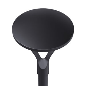 ΦΩΤΙΣΤΙΚΟ ΚΟΡΥΦΗΣ 30W 3000K 100-277 VAC EUROLAMP – 146-58002