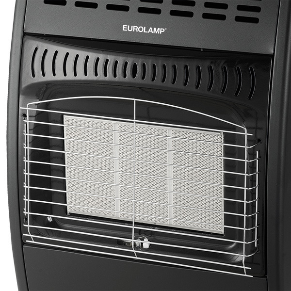 ΣΟΜΠΑ ΥΓΡΑΕΡΙΟΥ ΜΑΥΡΗ 4.2KW ΟΒΑΛ ΜΕ REGULATOR EUROLAMP – 147-29676