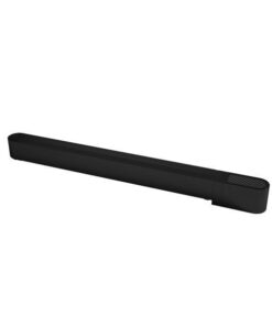 ΜΕΤΑΣΧΗΜΑΤΙΣΤΗΣ ΜΑΓΝΗΤΙΚΗΣ ΡΑΓΑΣ ULTRA SLIM TRIAC DIMMABLE  100W  ΜΑΥΡΟΣ EUROLAMP – 145-59542