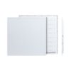 ΦΩΤΙΣΤΙΚΟ ΧΩΝΕΥΤΟ BACKLIGΗΤ PLUS UGR19 60X60  36W 4000Κ 220-240V ΛΕΥΚΟ EUROLAMP – 145-56331