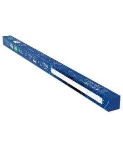 LED Λάμπα T8 G13 60cm 7W V-TAC Cree Chip 1050lm 160° Ψυχρό 6500K 6yrs Wty – 240656