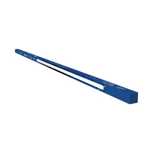 LED Λάμπα T8 G13 150cm 15W V-TAC Cree Chip 2250lm 160° Ψυχρό 6500K 6yrs Wty – 240696