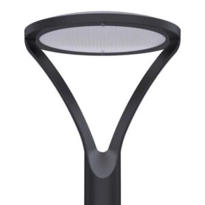 ΦΩΤΙΣΤΙΚΟ ΚΟΡΥΦΗΣ 30W 3000K 100-277 VAC EUROLAMP – 146-58002