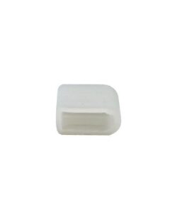 ΤΑΠΑ ΓΙΑ NEON LIGHT 12-24V EUROLAMP – 145-73952