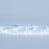 ΤΑΙΝΙΑ LED FLEXIBLE 5M 10W 24V 6500K IP20 PRO EUROLAMP – 145-70235