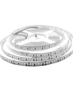 ΤΑΙΝΙΑ LED 5M 14,4W 24V 4000K 1440lm IP20 PRO EUROLAMP – 145-73401