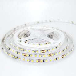 ΤΑΙΝΙΑ LED 5M 18W 24V 2700K IP20 PLUS EUROLAMP – 145-70278